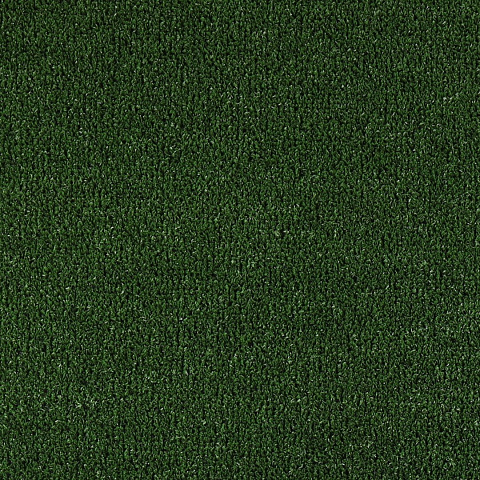 Российская зеленая ковровая дорожка grass 04_014
